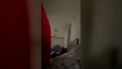 kc500mo500 online show from 22, 3, 2026