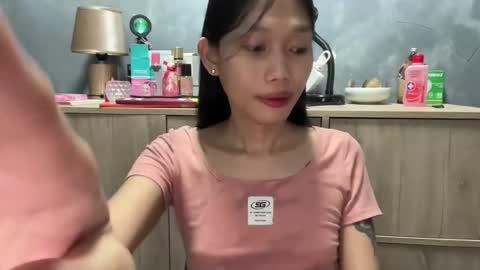 Its me Cora online show from 26, 11, 2025