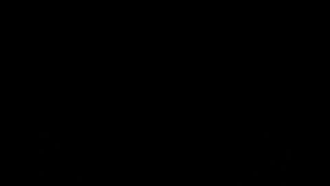 kcandler27 online show from 26, 10, 2025