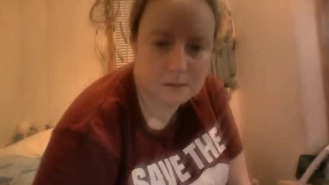 kcandler27 online show from 29, 10, 2025