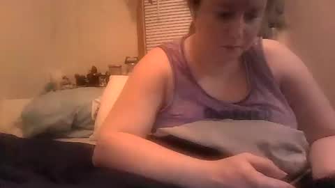 kcandler27 online show from 22, 11, 2025