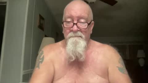 Snapshot of kcbace61760 chatting on 23, 12, 2024 kcbace61760 online show from 23, 12, 2024