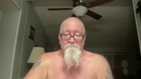 Snapshot of kcbace61760 chatting on 24, 12, 2024 kcbace61760 online show from 24, 12, 2024