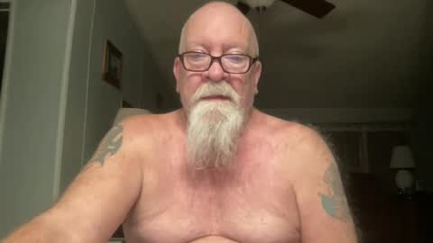 Snapshot of kcbace61760 chatting on 31, 12, 2024 kcbace61760 online show from 31, 12, 2024