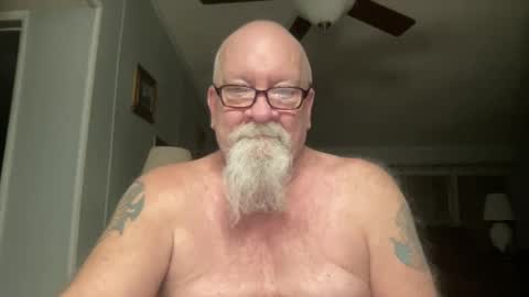 Snapshot of kcbace61760 chatting on 13, 1, 2025 kcbace61760 online show from 13, 1, 2025