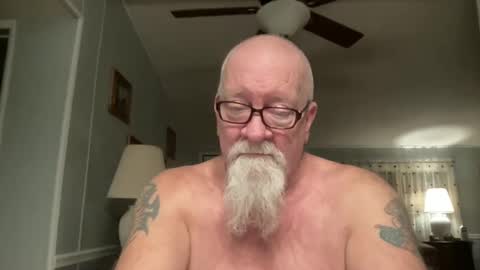 Snapshot of kcbace61760 chatting on 18, 1, 2025 kcbace61760 online show from 18, 1, 2025