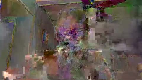 Snapshot of kcbace61760 chatting on 20, 1, 2025 kcbace61760 online show from 20, 1, 2025