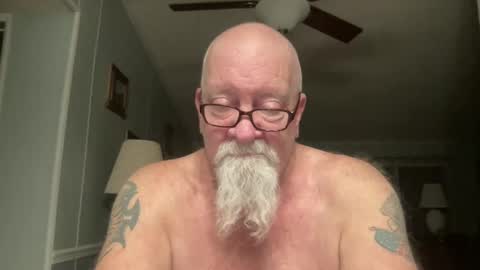 Snapshot of kcbace61760 chatting on 25, 1, 2025 kcbace61760 online show from 25, 1, 2025