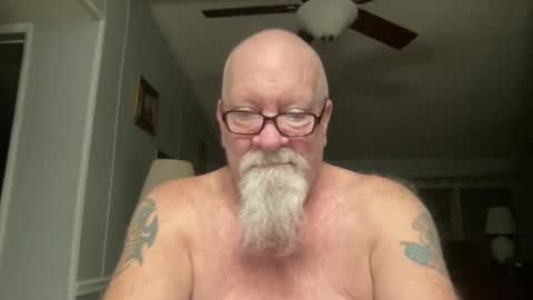 Snapshot of kcbace61760 chatting on 26, 1, 2025 kcbace61760 online show from 26, 1, 2025