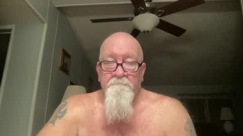 Snapshot of kcbace61760 chatting on 9, 2, 2025 kcbace61760 online show from 9, 2, 2025