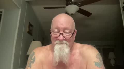 Snapshot of kcbace61760 chatting on 20, 2, 2025 kcbace61760 online show from 20, 2, 2025