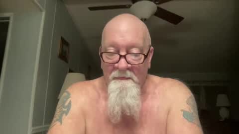 Snapshot of kcbace61760 chatting on 27, 2, 2025 kcbace61760 online show from 27, 2, 2025