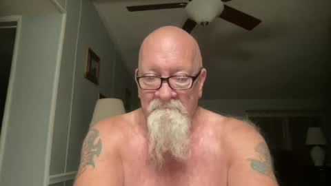 Snapshot of kcbace61760 chatting on 11, 9, 2025 kcbace61760 online show from 11, 9, 2025