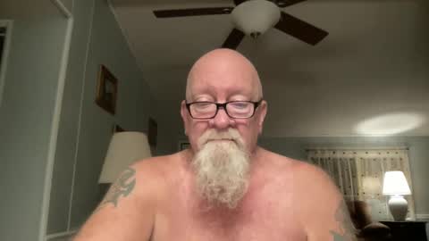 Snapshot of kcbace61760 chatting on 22, 9, 2025 kcbace61760 online show from 22, 9, 2025