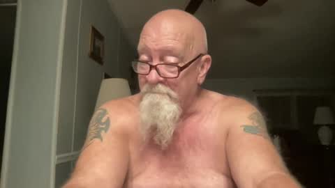 Snapshot of kcbace61760 chatting on 25, 9, 2025 kcbace61760 online show from 25, 9, 2025