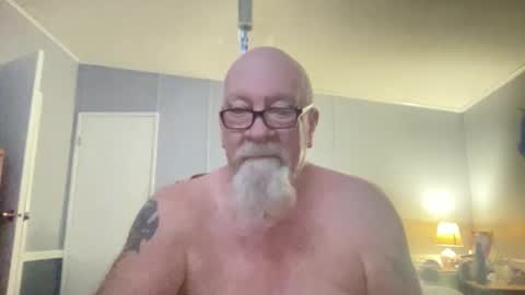 Snapshot of kcbace61760 chatting on 21, 12, 2025 kcbace61760 online show from 21, 12, 2025