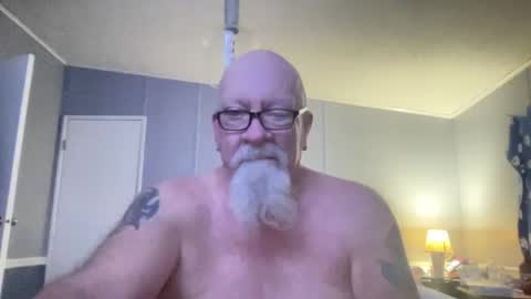 Snapshot of kcbace61760 chatting on 23, 12, 2025 kcbace61760 online show from 23, 12, 2025