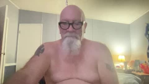 Snapshot of kcbace61760 chatting on 6, 1, 2026 kcbace61760 online show from 6, 1, 2026