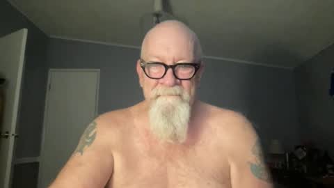 Snapshot of kcbace61760 chatting on 9, 1, 2026 kcbace61760 online show from 9, 1, 2026