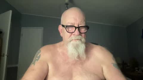 Snapshot of kcbace61760 chatting on 10, 1, 2026 kcbace61760 online show from 10, 1, 2026