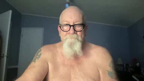 Snapshot of kcbace61760 chatting on 11, 1, 2026 kcbace61760 online show from 11, 1, 2026