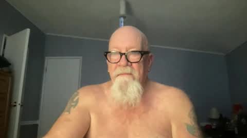 Snapshot of kcbace61760 chatting on 12, 1, 2026 kcbace61760 online show from 12, 1, 2026