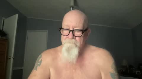 Snapshot of kcbace61760 chatting on 13, 1, 2026 kcbace61760 online show from 13, 1, 2026