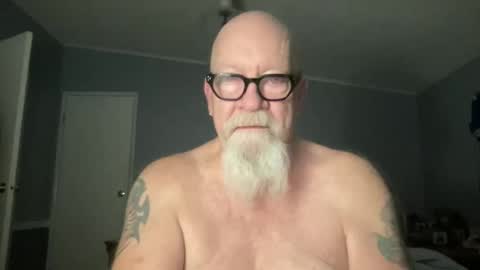 Snapshot of kcbace61760 chatting on 14, 1, 2026 kcbace61760 online show from 14, 1, 2026