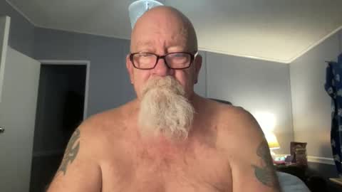 kcbace61760 online show from 7, 4, 2026