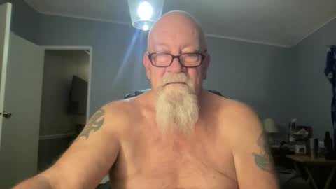 kcbace61760 online show from 25, 4, 2026