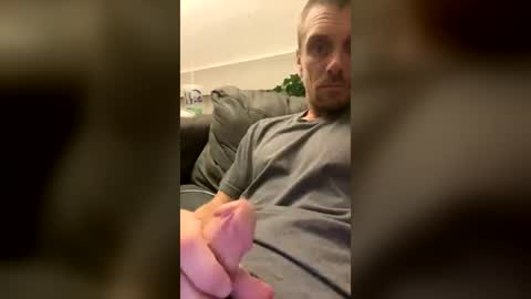 Snapshot of kcdowdy90 chatting on 13, 6, 2026 rowdy6969 online show from 13, 6, 2026