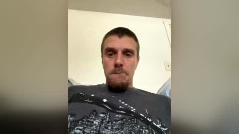 Snapshot of kcdowdy90 chatting on 29, 6, 2026 rowdy6969 online show from 29, 6, 2026