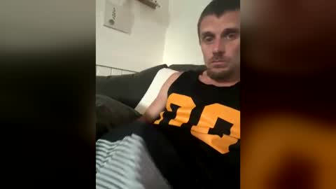 Snapshot of kcdowdy90 chatting on 3, 7, 2026 rowdy6969 online show from 3, 7, 2026