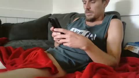 Snapshot of kcdowdy90 chatting on 22, 7, 2026 rowdy6969 online show from 22, 7, 2026