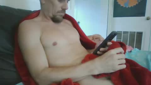 Snapshot of kcdowdy90 chatting on 23, 7, 2026 rowdy6969 online show from 23, 7, 2026