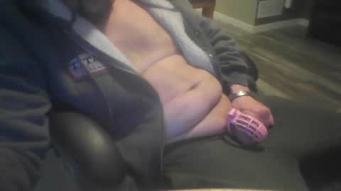kchristi325 online show from 29, 12, 2024