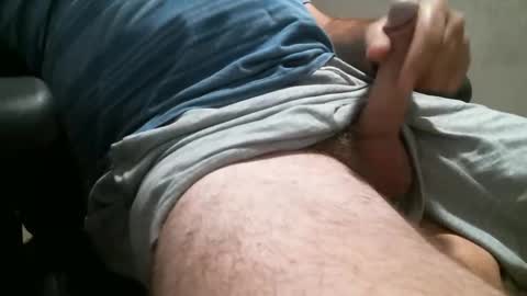 kcufehtohw online show from 14, 1, 2025