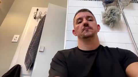 Snapshot of kcufem23 chatting on 23, 2, 2026 kcufem23 online show from 23, 2, 2026