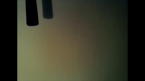 Snapshot of kcufem23 chatting on 23, 3, 2026 kcufem23 online show from 23, 3, 2026