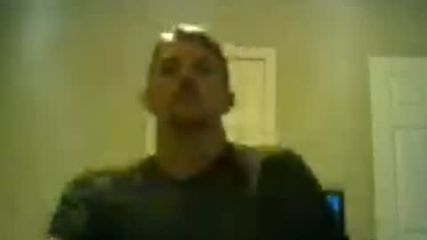 kcufem23 online show from 2, 8, 2026