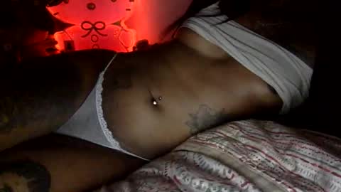 KCupCakes online show from 6, 1, 2026