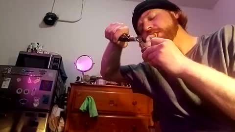 kdogluke online show from 4, 6, 2026