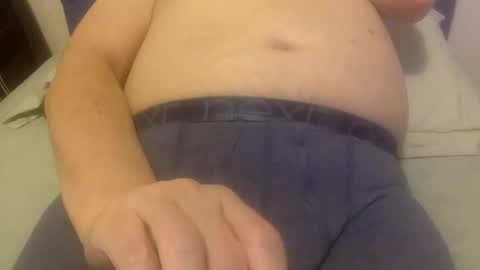 K online show from 3, 1, 2025