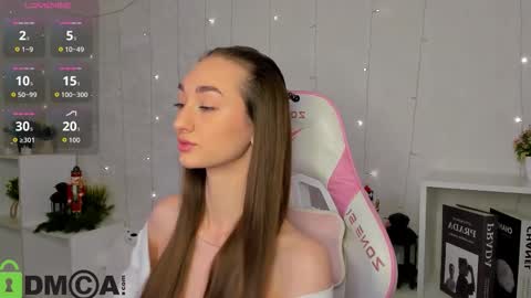 Kelly GMT 2 Su We Th Fr Sa   0300AM-09-00AM   online show from 16, 12, 2025