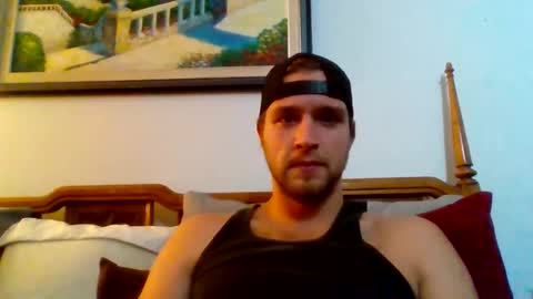 keaginschroeder1 online show from 12, 1, 2026