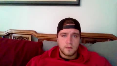 keaginschroeder1 online show from 12, 2, 2026