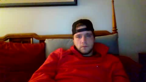 keaginschroeder1 online show from 13, 2, 2026