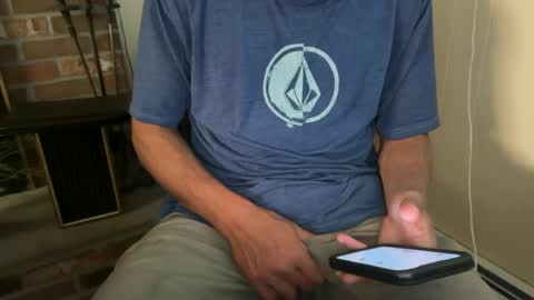 Snapshot of keahi420 chatting on 29, 6, 2026 keahi420 online show from 29, 6, 2026