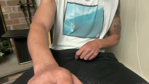 Snapshot of keahi420 chatting on 30, 6, 2026 keahi420 online show from 30, 6, 2026