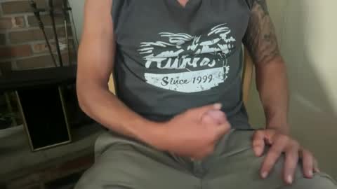 Snapshot of keahi420 chatting on 1, 7, 2026 keahi420 online show from 1, 7, 2026